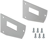 Заглушка Arlight 017309 TOP