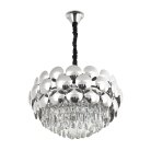 Подвесная люстра MODELUX ML.626.8