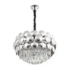 Подвесная люстра MODELUX ML.626.8