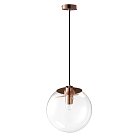 Подвесной светильник Loft It 2032-E Selene