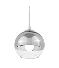 Подвесной светильник Lumina Deco Veroni D20 LDP 1029-200 CHR