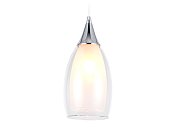 Подвесной светильник Ambrella light TR3542 Traditional