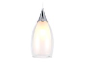 Подвесной светильник Ambrella light TR3542 Traditional