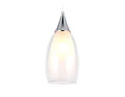 Подвесной светильник Ambrella light TR3542 Traditional