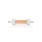 Лампа Ideal Lux 272375 R7s 06W 0900Lm 4000K COB