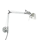 Бра Favourite 1870-1W Legend