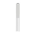 Плафон Nowodvorski Cameleon Straw S 8536
