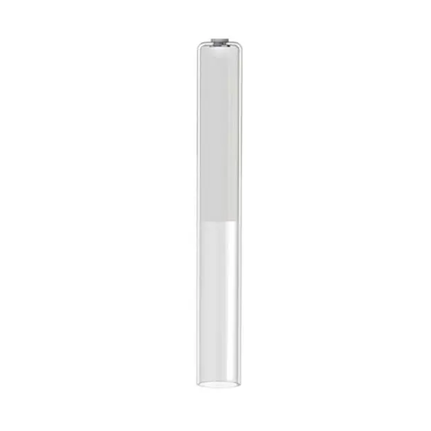 Плафон Nowodvorski Cameleon Straw S 8536 Плафон Nowodvorski Cameleon Straw S 8536