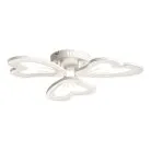 Люстра DeMarkt  424019003 Мадлен