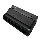 Трековый светильник Wertmark WTG.O20.607.30.06