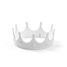 Аксессуар My Crown Seletti 10450 Memorabilia