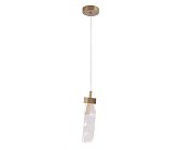 Подвес Kink Light 08511-1A,36 Астен