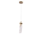 Подвес Kink Light 08511-1A,36 Астен