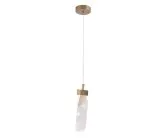 Подвес Kink Light 08511-1A,36 Астен