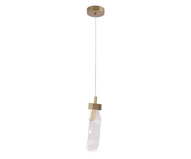 Подвес Kink Light 08511-1A,36 Астен
