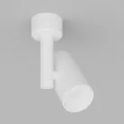 Накладной поворотный светодиодный светильник Ledron CSU0609 White TRIAC
