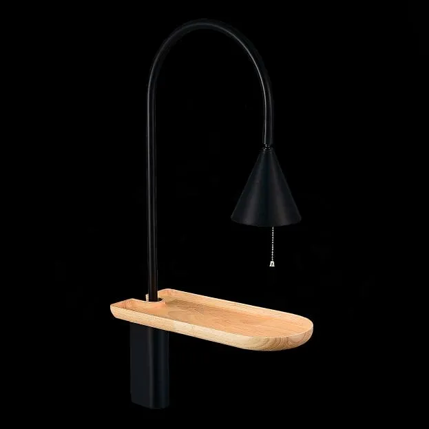 Бра ST Luce SL1802.401.01 AMIRO Бра ST Luce SL1802.401.01 AMIRO