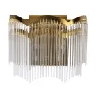 Бра MW-Light 443021302 Лавиния