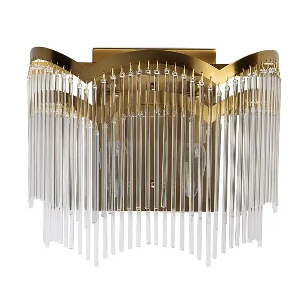 Бра MW-Light 443021302 Лавиния Бра MW-Light 443021302 Лавиния