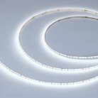 Светодиодная лента Arlight, 045007