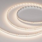 Светодиодная лента Arlight 037225