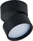 Накладной светильник Donolux DL18960R12W1B BLOOM