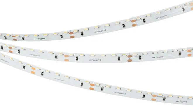 Светодиодная лента Arlight 039428 S120 Светодиодная лента Arlight 039428 S120