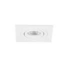 Встраиваемый светильник Arte Lamp A2068PL-1WH  TARF MINI