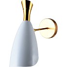 Бра Stilfort 2059/01/01W серия Ricon