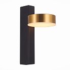 Бра ST Luce SL6000.301.01 Pances