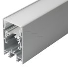 Профиль Arlight 021172 S2-LUX