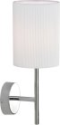 Бра Escada 1139/1A White