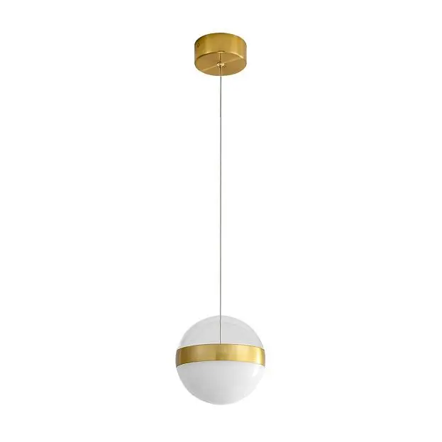 Подвес ODEON LIGHT 5036/12L RONI Подвес ODEON LIGHT 5036/12L RONI