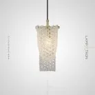 Подвесной светильник PALMIRA Lampatron 5368