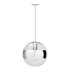 Подвесной светильник Loft IT LOFT5025 Mirror Ball