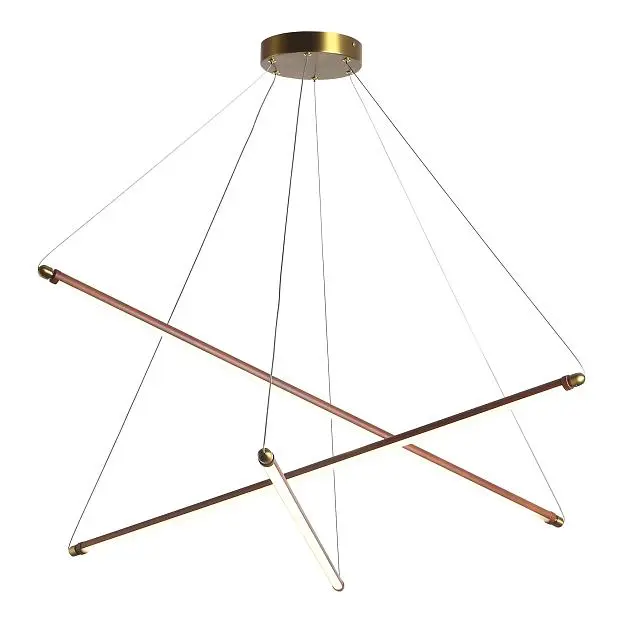 Светильник подвесной ST Luce SL6225.303.03 BRICK Светильник подвесной ST Luce SL6225.303.03 BRICK