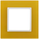 Рамка ЭРА 14-5101-21