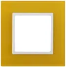 Рамка ЭРА 14-5101-21