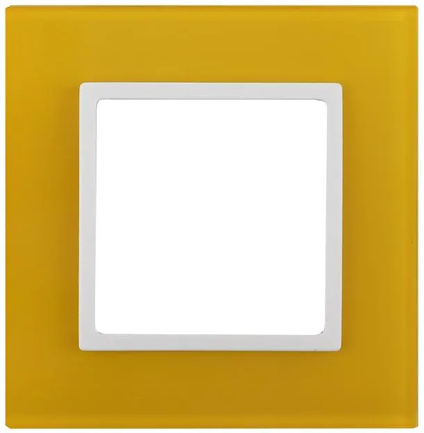 Рамка ЭРА 14-5101-21