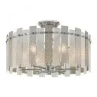 Люстра Arte Milano 372109/6/80/500 CR Sorrento