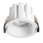 Встраиваемый светильник LED Lightstar 385046 CICLONE