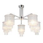 Люстра потолочная Omnilux OML-69307-05 Tuili