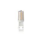 Лампа Ideal Lux 270968 G9 3.2W 280Lm 2700K