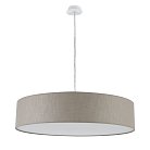 Подвесная люстра LightHall LH022026 Turdan 65