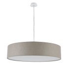 Подвесная люстра LightHall LH022026 Turdan 65