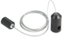 Подвес Donolux Single Suspension B DL20224 «CODE 1.2»