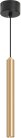 Подвесной светильник Arlight 038618 Pipe