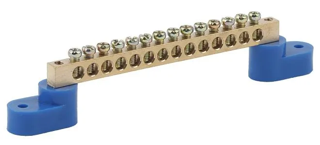 Шина ЭРА NO-222-70