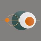 Настенный светильник Velante 463-071-02