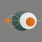 Настенный светильник Velante 463-071-02